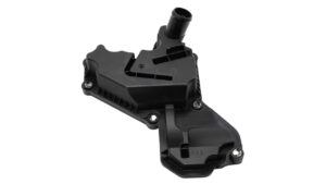 VALVULA PCV VOLVO S60 II V40 II 1.6 TURBO BENCINA B4164T (TRC)