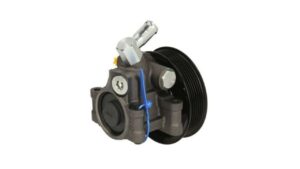 BOMBA DIRECCION HIDRAULICA FORD TRANSIT V348 2.4 TDCI (TRC)