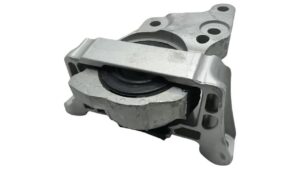 SOPORTE MOTOR DERECHO FORD ESCAPE III C520 DIESEL 2.0D (TRC)