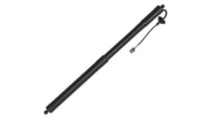 BRAZO BOMBIN TAPA MALETA VOLVO XC60 (EL PAR ELECTRICO)(TRC)