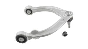 BANDEJA DELANTERA DERECHA SUPERIOR VOLVO S60 III S90 II V60 II V90 II XC60 II XC90 II (TRC)