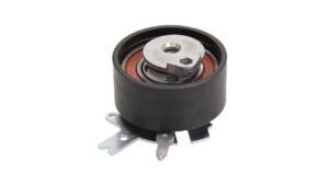 10.10.10.- TENSORES DE DISTRIBUCION KIT CORREA DISTRIBUCION DODGE JOURNEY 2.0 JTD (TRC)