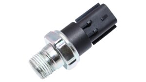 17SKV838 BOMBA AGUA CON DIRECCION FIAT PALIO 326 STRADA 178 1.6 16v E-TORQ (TRC)