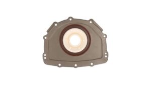 8707098 BOMBA AGUA CON DIRECCION FIAT PALIO 326 STRADA 178 1.6 16v E-TORQ (TRC)