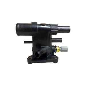 CARCASA REFRIGERANTE VOLVO S60 II S80 II V60 XC60 2.0T LISO (B4204T6) (TRC)