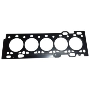 EMPAQUETADURA CULATA VOLVO C30 S40 II V50 S60 II S80 II XC60 XC70 II 2.5T METALICA (TRC)