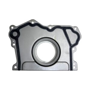 RETEN TRASERO CIGUEÑAL JEEP GRAN CHEROKEE WK2 3.6L (2011-2015) (TRC)