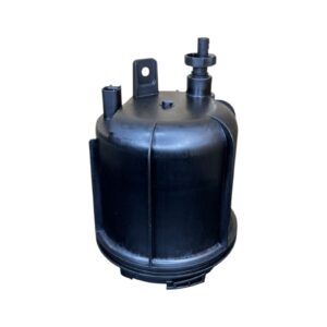 TAPA FILTRO PETROLEO FORD TRANSIT V363 2.2 TDCI (TRC)