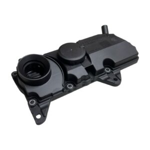 TAPA VALVULA VOLVO S60 II S60 III S90 II V60 V60 II V90 II XC40 XC60 XC60 II XC90 II 2.0T T4 T5 T6 T8 (TRC)