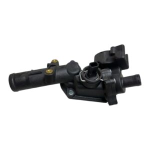 CARCASA TERMOSTATO RENAULT CAPTUR 1.5D K9K (TRC)