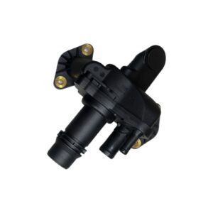 CARCASA REFRIGERANTE LAND ROVER DISCOVERY L319 III/IV RANGE ROVER SPORT L320/L494 2.7 TD 3.0 TD (TRC)