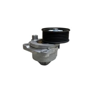 TENSOR CORREA MOTOR FORD ESCAPE ESCAPE II 2.3L 2.5L (TRC)
