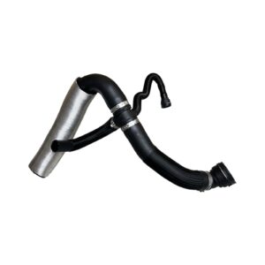 MANGUERA INFERIOR RADIADOR JEEP COMPASS MP 2.4L (TRC)