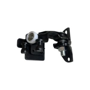 ST6505 - 1 GUIA RODILLO CENTRAL PUERTA LATERAL DERECHA PEUGEOT BOXER III (TRC)