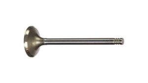 VALVULA ESCAPE DODGE JOURNEY 2.0 JTD DIESEL (TRC)