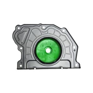 RETEN TRASERO CIGUEÑAL JEEP GRAN CHEROKEE WK2 3.6L (2016-2022) (TRC)