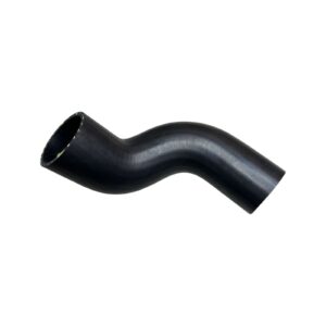 MANGUERA INTERCOOLER A ADMISION VOLVO S60 II XC60 XC70 II 2.4D D4 D5 (SUPERIOR) (TRC)