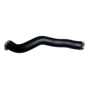 MANGUERA TURBO A INTERCOOLER VOLVO S60 II 1.6D D4162T (TRC)
