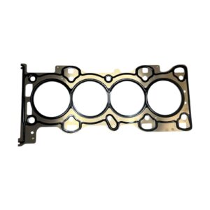 EMPAQUETADURA CULATA VOLVO C30 S40 II V50 1.8L 2.0L (TRC)