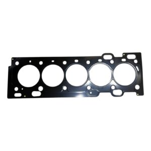 EMPAQUETADURA CULATA VOLVO C30 S40 II V50 S60 S80 XC70 XC90 2.4L 2.4T 2.5T METALICA (TRC)