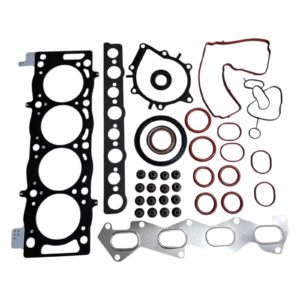 STER449600 -1 JUEGO EMPAQUETADURA LAND ROVER FREELANDER 2 L359 2.2D (TRC)
