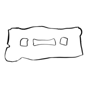 EMPAQUETADURA TAPA VALVULA VOLVO S60 II S80 II V60 XC60 SOLO MOTOR B4204T6 (TRC)