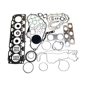 JUEGO EMPAQUETADURA VOLVO S60 II S80 II V60 XC60 XC70 II XC90 3.0T 3.2L (TRC)