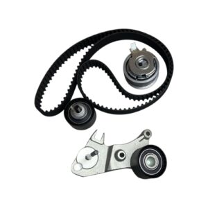 KIT CORREA DISTRIBUCION VOLVO S60 II S60 III S90 II V40 II V60 V60 II V90 XC40 XC60 II XC90 II D2 D3 D4 D5 (TRC)