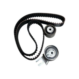 KIT CORREA DISTRIBUCION VOLVO VOLVO S60 S60 II S80 S80 II V40 II XC60 XC70 II XC90 2.0D 2.4D D3 D4 D5 (TRC)