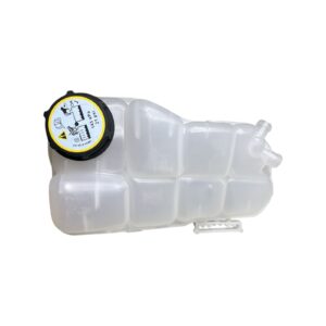 DEPOSITO REFRIGERANTE VOLVO V40 II CON TAPA (SOLO B4164T)(TRC)