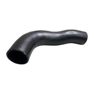 MANGUERA TURBO A INTERCOOLER VOLVO S60 II S80 II V60 XC60 XC70 II 2.4D D3 D4 D5 (INFERIOR) (TRC)