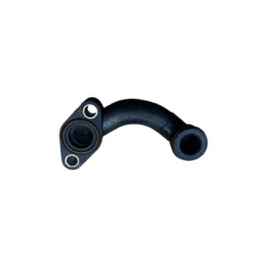 CONECTOR BOMBA AGUA JEEP GRAN CHEROKEE WK2 3.0 CRD (TRC)