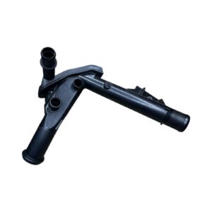 CAÑERIA REFRIGERANTE RENAULT DOKKER CAPTUR KANGOO II 1.5 DCI K9K (TRC)