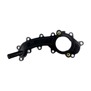 BASE TERMOSTATO JEEP GRAN CHEROKEE WK2 3.6L (TRC)