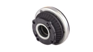 CAZOLETA DELANTERA CON RODAMIENTO GM ASTRA H ZAFIRA B (RIDEX)