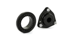 CAZOLETA DELANTERA CON RODAMIENTO DODGE JOURNEY (RIDEX)