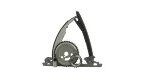 1389T2441 2 KIT CADENA DISTRIBUCION JEEP RENEGADE BU 1.8L (RIDEX)