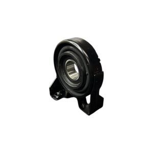 SOPORTE CARDAN AUDI 4L PORSCHE CAYENNE 9P CAYENNE 92 VOLKSWAGEN TOUAREG 7L 30 mm (RIDEX)