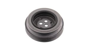 FEBI49589 DAMPER MOTOR FORD TRANSIT CUSTOM V362 2.2 TDCI (FEBI)