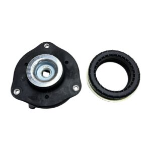 CAZOLETA DELANTERA CON RODAMIENTO FORD TERRITORY