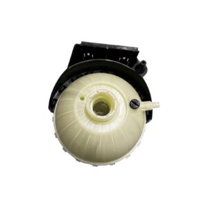 DEPOSITO REFRIGERANTE BMW BMW F20 F21 F22 F30 F80 F34 F31 F32 F33 F36 (METALCAUCHO)