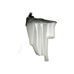 DEPOSITO REFRIGERANTE VOLVO S40 V40 (METALCAUCHO)