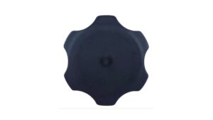 TAPA DEPOSITO REFRIGERANTE JEEP RENEGADE BU 21 PSI (FLORIO)