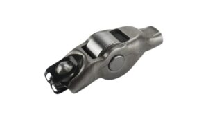 RA061008 BALANCIN VALVULA MOTOR VOLVO S60 II S60 III S80 II V40 II V60 II V90 II XC60 II XC90 II D2 D3 D4 D5 (FRECCIA)