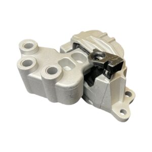 SOPORTE MOTOR DERECHO FIAT 500X 334 1.4L (TRC)