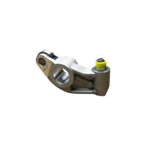BALANCIN VALVULA MOTOR IZQUIERDO ADMISION JEEP RENEGADE BU 1.8L (TRC)