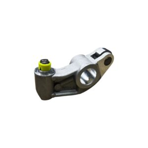 BALANCIN VALVULA MOTOR DERECHO ADMISION JEEP RENEGADE BU 1.8L (TRC)