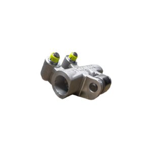 ST55229969-4 BALANCIN VALVULA ESCAPE JEEP RENEGADE BU 1.8L (TRC)