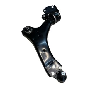 ST6917178 -2 BANDEJA DELANTERA IZQUIERDA VOLVO XC60 (TRC)