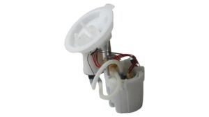 BOMBA COMBUSTIBLE BMW F20 F21 F22 F23 F30 F31 B38 B46 B48 B58 MODULO ESTANQUE (TRC)